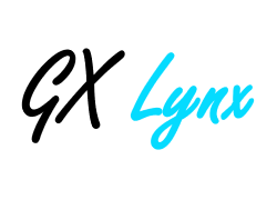 GXL Logo